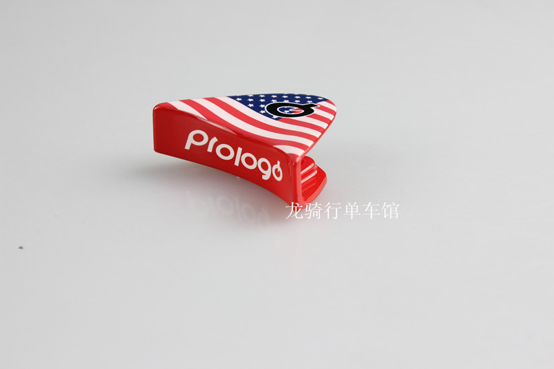 Selle de vélo PROLOGO - Ref 2351931 Image 9