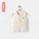[Hui] Áo vest bé gái mùa xuân và mùa thu cotton quần áo mùa xuân nam và nữ áo vest bé gái vest vest - Áo ghi lê áo gile bé gái hàng độc