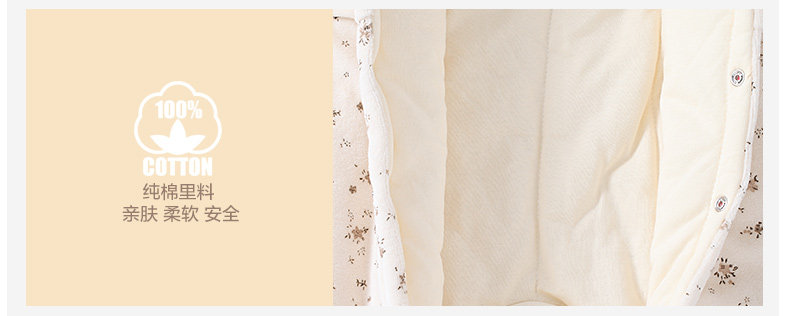 Manteau pour enfant COBROO - Ref 2163766 Image 11