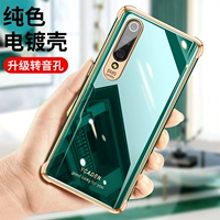 Xiaomi, чехол для телефона, силиконовый защитный чехол, защитная сумка, защитный ультратонкий креативный модный объектив подходит для мужчин и женщин, простой и элегантный дизайн, защита при падении, для влюбленных