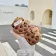 [Cookie Bear] Обновление беспроводной зарядки с поддержкой версии-зарядки