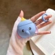 Универсальный защитный чехол, летающий слон, масштаб 1