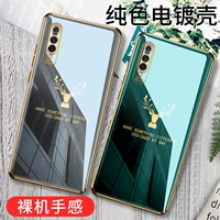 Xiaomi, чехол для телефона, силиконовый защитный чехол, защитная сумка, защитный ультратонкий креативный модный объектив подходит для мужчин и женщин, защита при падении, для влюбленных