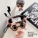 [AirPods1/2 Общая защитная крышка] Гарри Поттер