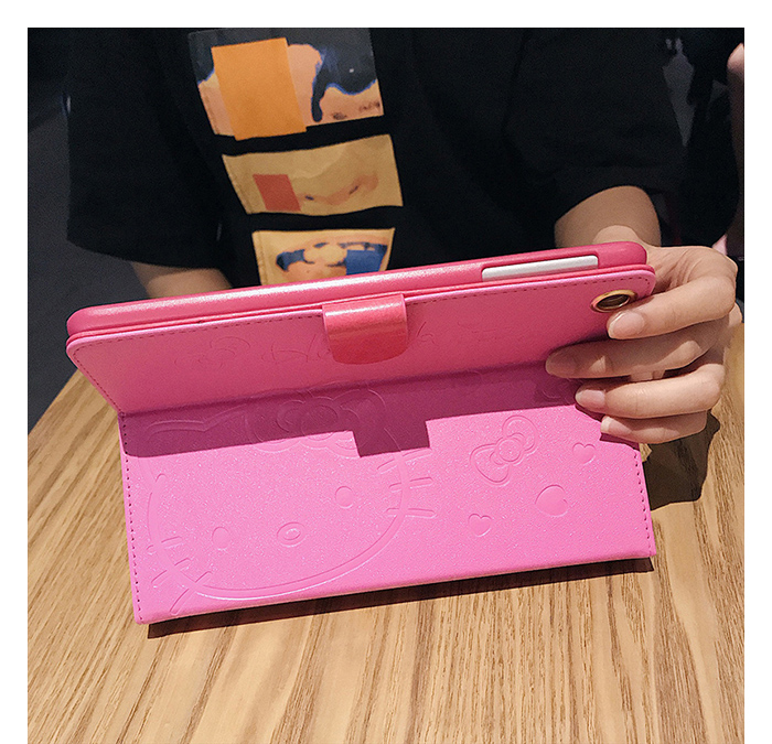 Mới ipad2018air2mini4 bảo vệ tay áo nhỏ táo Pro9.7 1/3 inch kim cương vỏ tablet - Phụ kiện máy tính bảng ốp lưng ipad pro 10.5