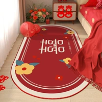 LIU0915-5 Happy Heart-Ellipse