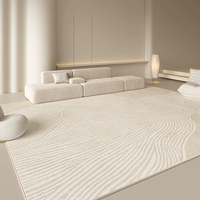 240518-05GC водонепроницаемое обновление кремниевая пластиковая подошва