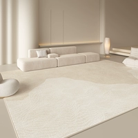 Q125 Водонепроницаемое обновление силиконовой основы