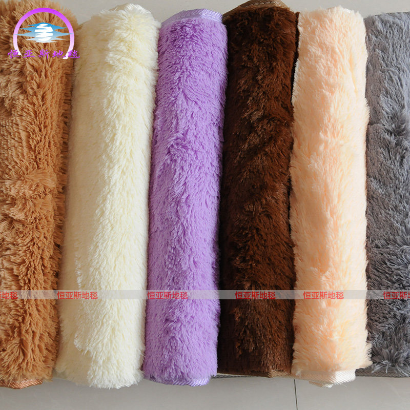 ����˹��̺�輸����̺SRDL09