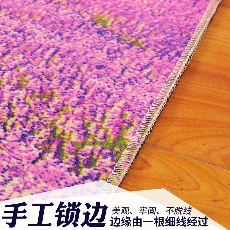 ����˹��̺��ɫ޹�²�԰̺Z2016