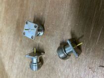 17-5 square plate N-KFD square plate