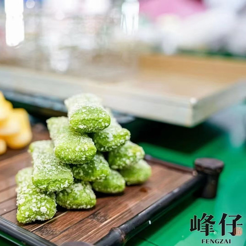 西湖龙井，泡几次才解锁顶级韵味？!