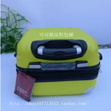 Сумка, ручка, чемодан, аксессуары