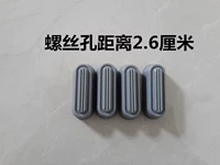 5 серого 4