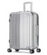 Vali cao cấp nam khung nhôm vạn năng bánh xe trường hợp nữ 20 inch lên máy bay mật khẩu vali hành lý 24 inch vali du lich