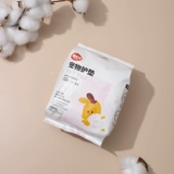 FA Dou Dounitary Sainpers Diapers Aki Corki Поставьте собаку физические штаны менструальные штаны Mencats Meridian Care Pad