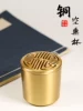 Товары от 有稀饭吃