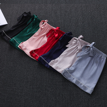 Sleepers Summer Shorts Sky Sky Sky Sky Sky Sky Sky Sky Sky Sky Sky Take Outside Wears