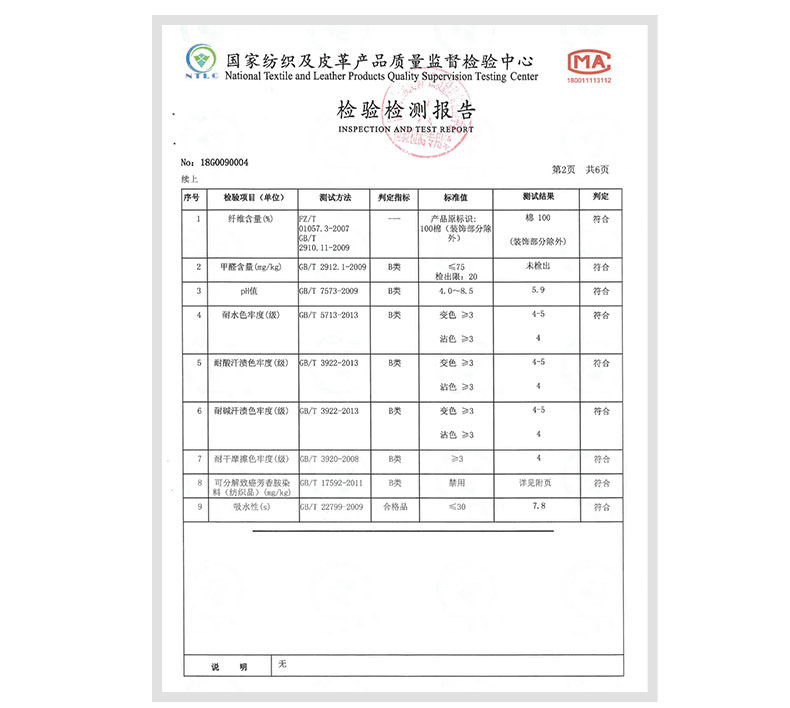 Khăn lau nhà đa dạng Khăn bông thấm nước mềm mại và thoải mái Đàn ông và phụ nữ Cặp vợ chồng Khăn bông tắm Khăn tắm lớn - Khăn tắm / áo choàng tắm khăn tắm poemy