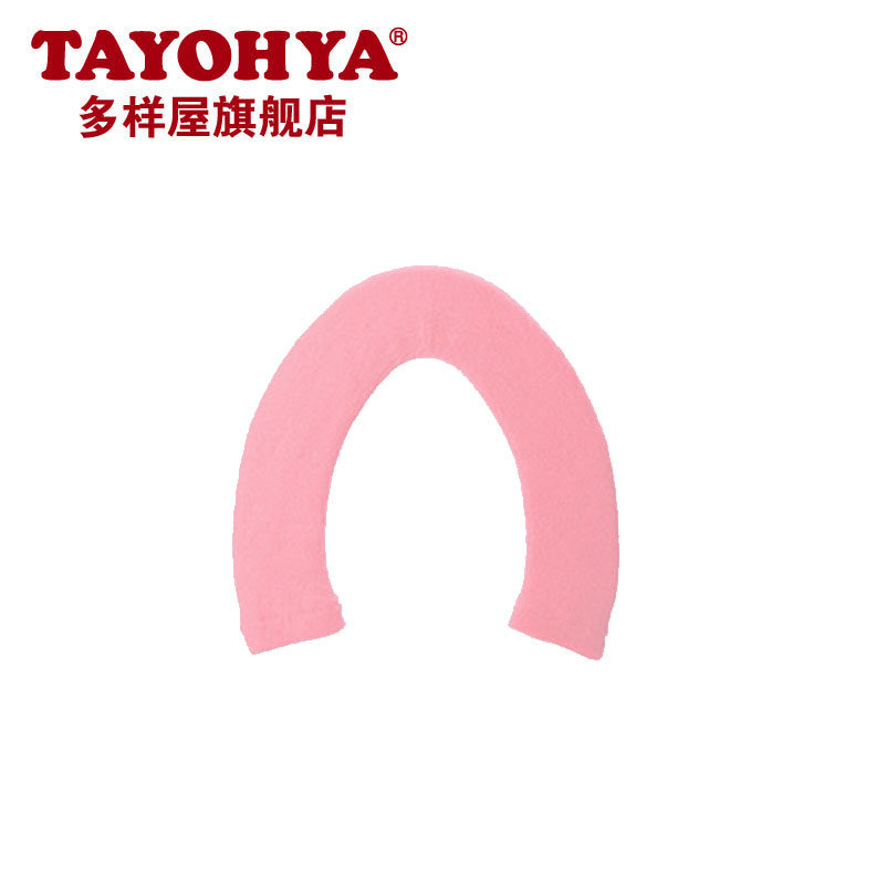 ��������Ͱ��ȦTA310301012ZZ