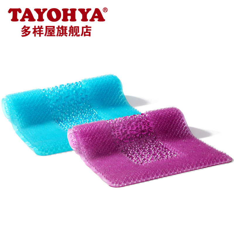 �����ݵ�ϴ����ԡ��TA310303020ZZ