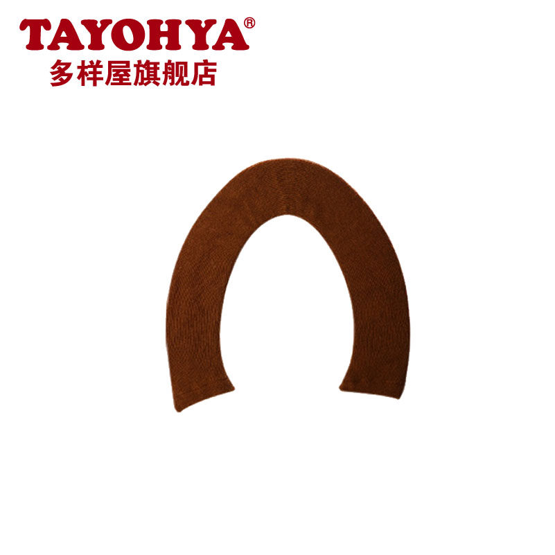 ��������Ͱ��ȦTA310301012ZZ