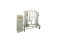 Boiler Water Treatment Simulation Training Machine, Pressure Vessel Simulator, Quick Opening Door, Pressure Pipeline Simulator