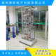 Dehang Technology Elevator Operator Exam Simulator, Special Instrument for Exam Institutions, Vocational and Higher Vocational Education Teaching Equipment