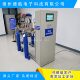 Dehan Technology Industrial Boiler Simulator Pressure Vessel Simulator Boiler Simulation Machine