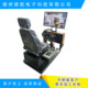 Forklift Simulator, Loader Simulator, Construction Machinery Practical Training Simulator, Forklift Simulator