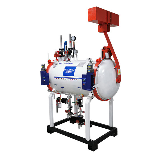 Dehang Technology Elevator Operator Exam Simulator, Special Instrument for Exam Institutions, Vocational and Higher Vocational Education Teaching Equipment