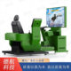 Forklift Driving Simulator Excavator Driving Simulator Loader Driving Simulator Bulldozer Simulator