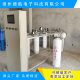 Dehang Technology Liquefied Petroleum Gas Cylinder Filling Assessment Simulator Pressure Vessel Simulation Operation Equipment