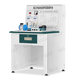 Low-Voltage Electrical Work Training and Assessment Practical Teaching Panel K21 Low-Voltage Electrician Practical Work Bench Special Work Teaching Equipment