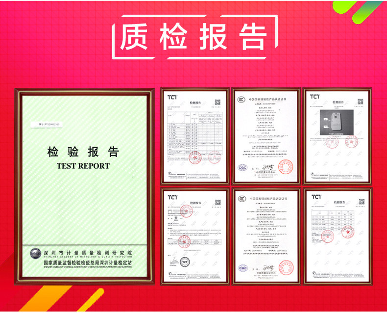 chargeur BASEUS pour téléphones SAMSUNG SAMSUNG - Ref 1300898 Image 26