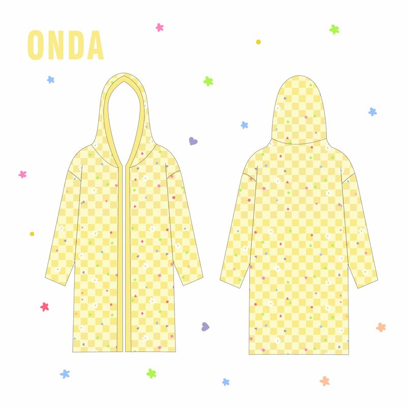 Creamy Yellow Plaid Print Quick-Drying Moisture-Wicking Autumn and Winter Swimming Fitness Hot Spring Beach Portable Quick-Drying Hooded Cardigan Bathrobe Creamy Yellow Plaid Print Quick-Drying Moisture-Wicking Autumn and Winter Swimming Fitness Hot Spring Beach Portable Quick-Drying Hooded Cardigan Bathrobe