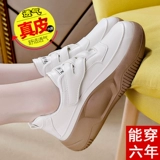 忕槠 灏 闉 闉 コ コ コ 鏂 鏂    簳 簳 簳 鑴氲 秴 秴 瓡 瓡 囧 囧 闂 紤 瀷 噺 噺 繍 繍 锷 锷 锷 锷 锷 锷 锷 锷 繍 繍 锷 锷 锷 锷 锷 锷 锷 锷 繍 锷 锷 锷 锷 锷 锷 锷锷 锷 锷 锷 锷 锷