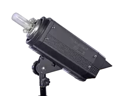 GUANGBAO Photographic flash EH-600K Professional photo studio shooting Product advertising studio photo photographic lighting