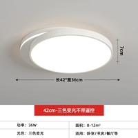 DG2341-Circle 42CM-три цвета