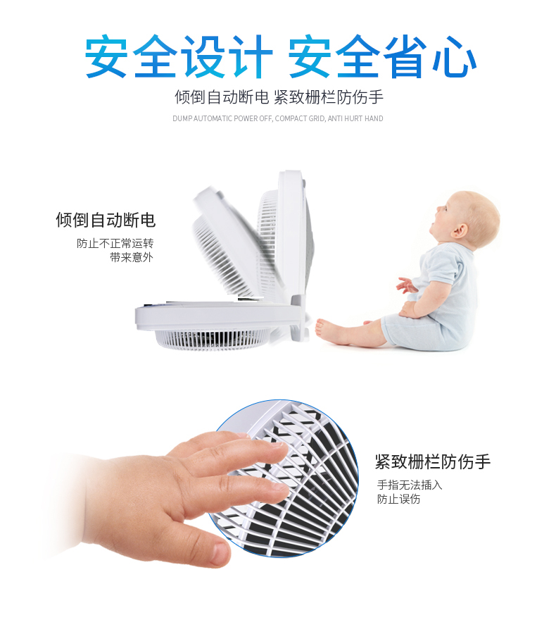 Kim cương thương hiệu quạt điện 12 inch quạt may mắn nhà câm ký túc xá sinh viên trang trang quạt bàn bên giường quạt nhỏ - Quạt điện quạt bàn