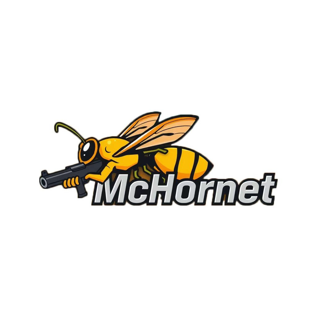 McHornet