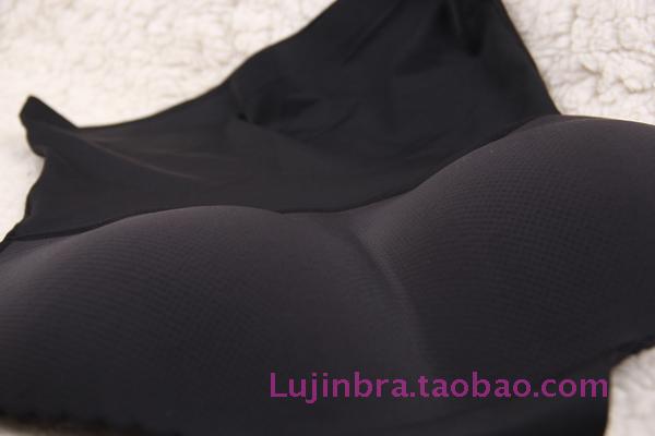 body amincissant sexy en polyester - Ref 684975 Image 8