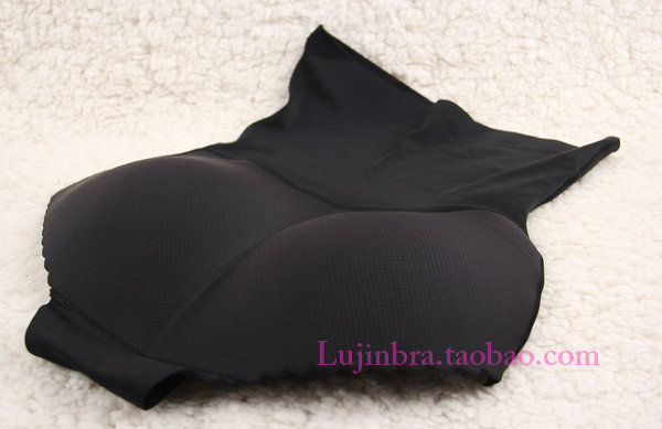 body amincissant sexy en polyester - Ref 684975 Image 12