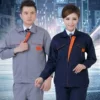 Товары от 天鸿工装