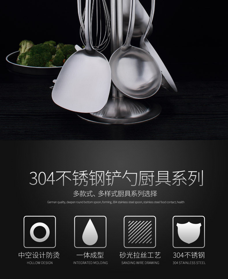 [宝贝详情_02.jpg]