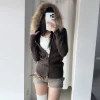 Товары от ROCK MORE
