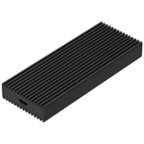LAN SHUO M.2/NGFF/NVME твердый диск -коробка M2 TypeCUSB3.1/2280/MSATA Внешний PCIe