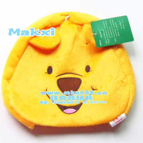Coussin chauffant USB e.warmer - Ref 426105 Image 47