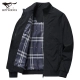 Black-1258