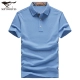 Pink Blue 104-1D1830602057